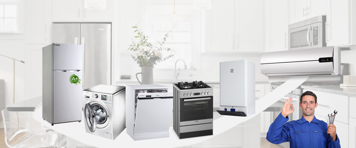 Yığılca Hotpoint Servisi