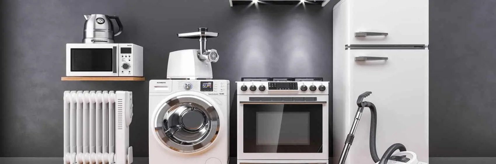 Yığılca Hotpoint Kombi Servisi